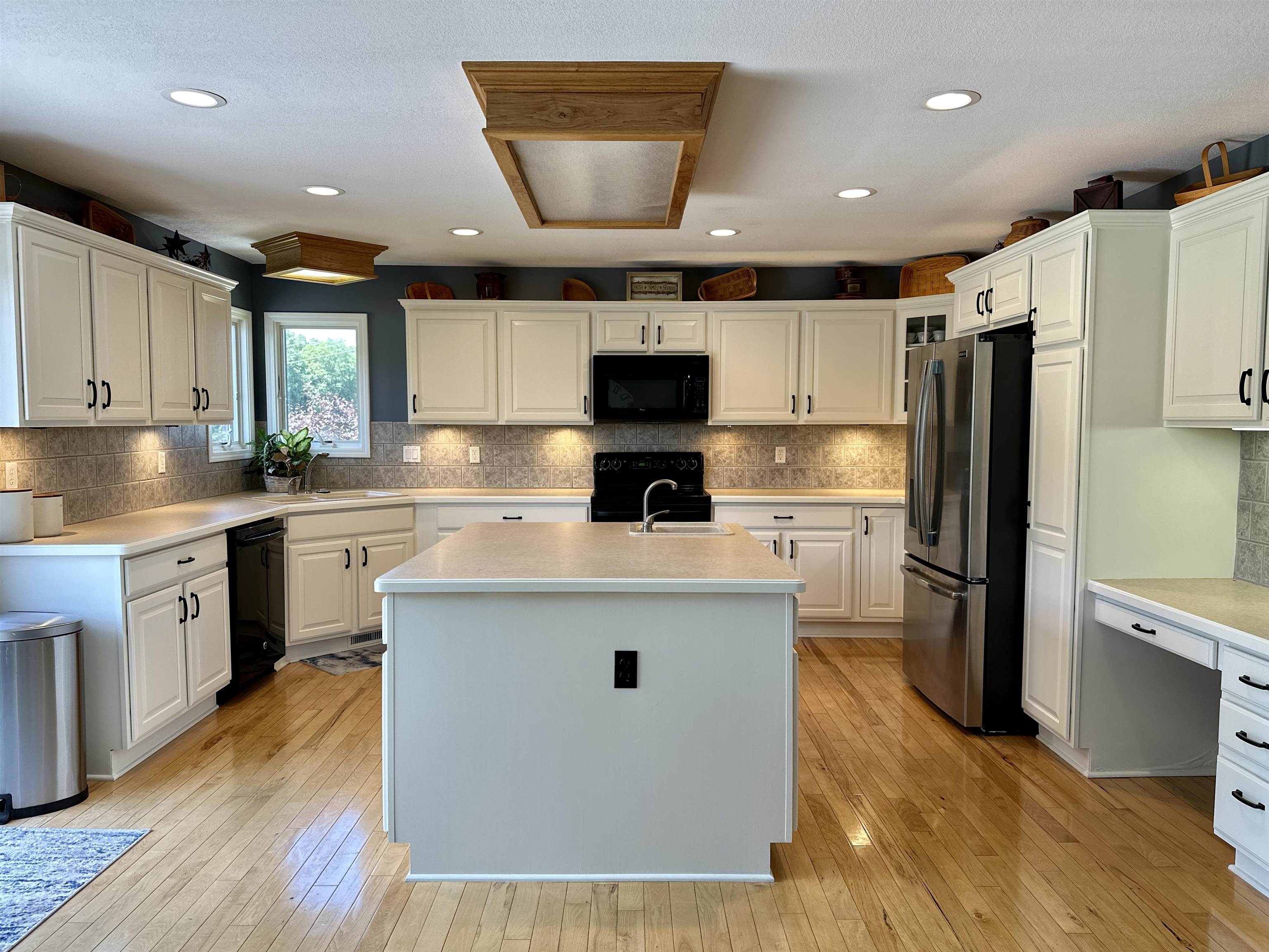 6006 Lytle Road Corunna, MI 48817 - Photo 3 of 96