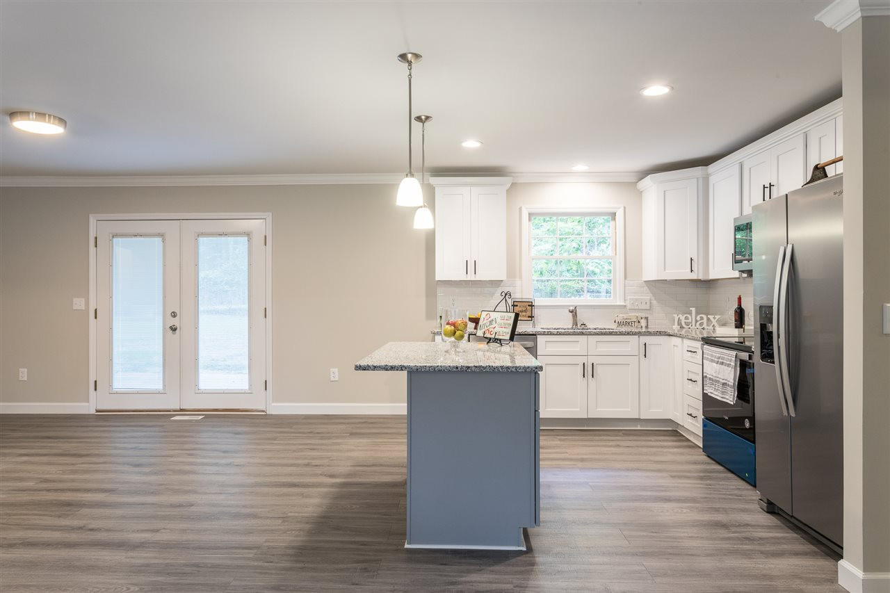 700 Lakeview Road Durham, NC 27712 - Photo 8 of 22 Photo 8