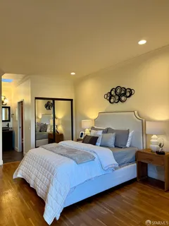 $848,000 | 425 North El Camino Real, Unit 308, San Mateo, CA 94401