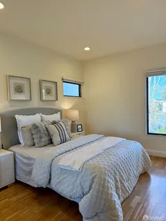$848,000 | 425 North El Camino Real, Unit 308, San Mateo, CA 94401