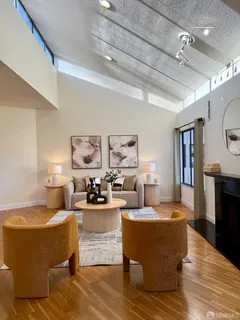 $848,000 | 425 North El Camino Real, Unit 308, San Mateo, CA 94401