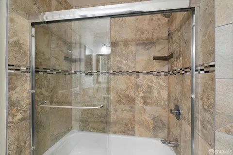 $848,000 | 425 North El Camino Real, Unit 308, San Mateo, CA 94401