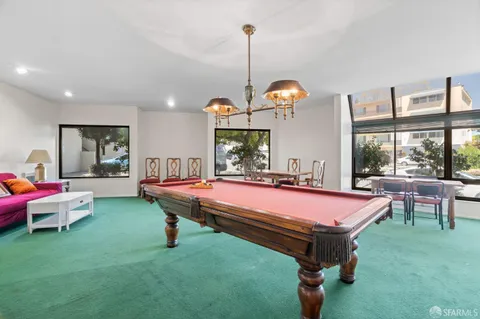 $848,000 | 425 North El Camino Real, Unit 308, San Mateo, CA 94401