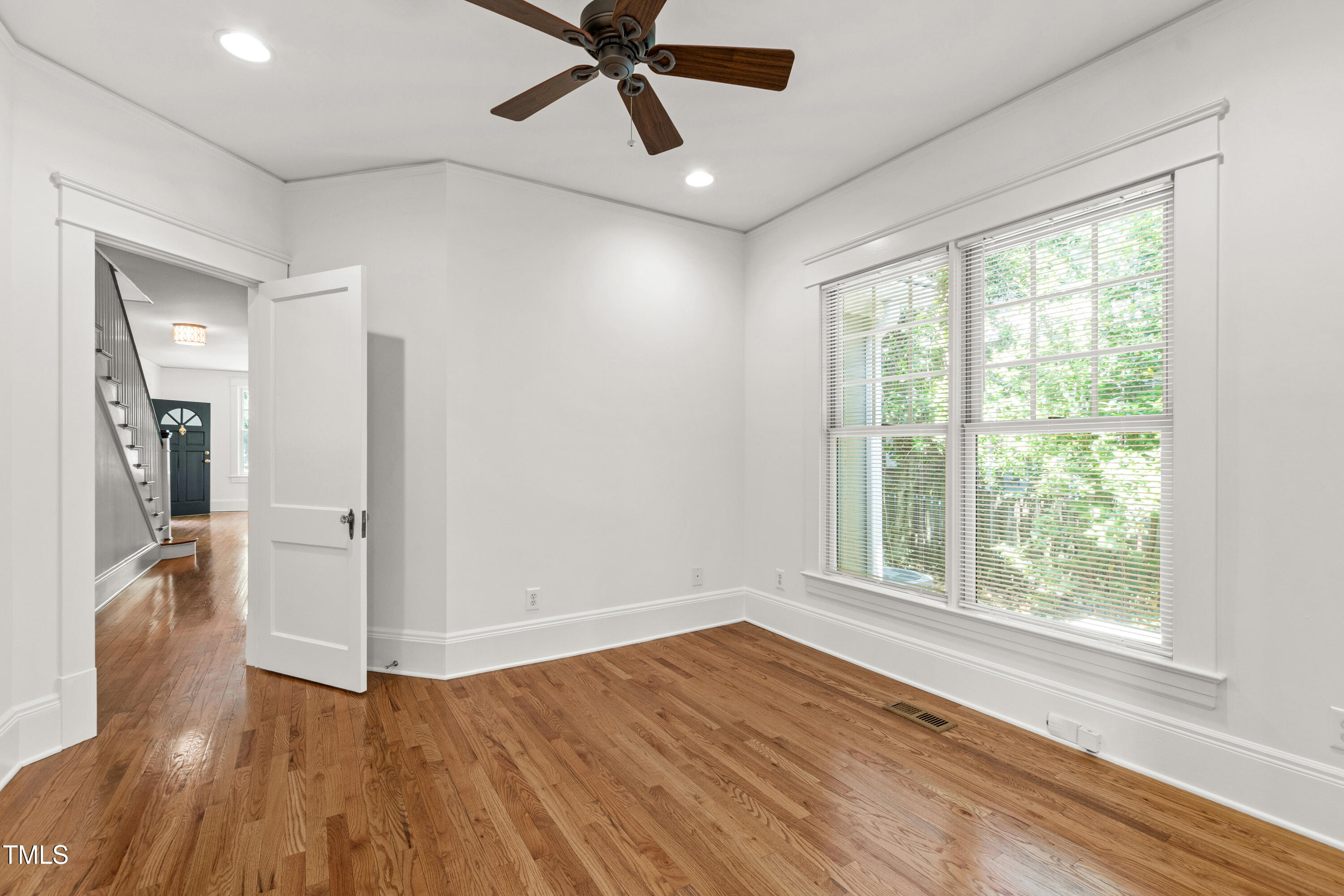 2202 St Marys Street Raleigh, NC 27608 - Photo 22 of 63 St Marys (15)