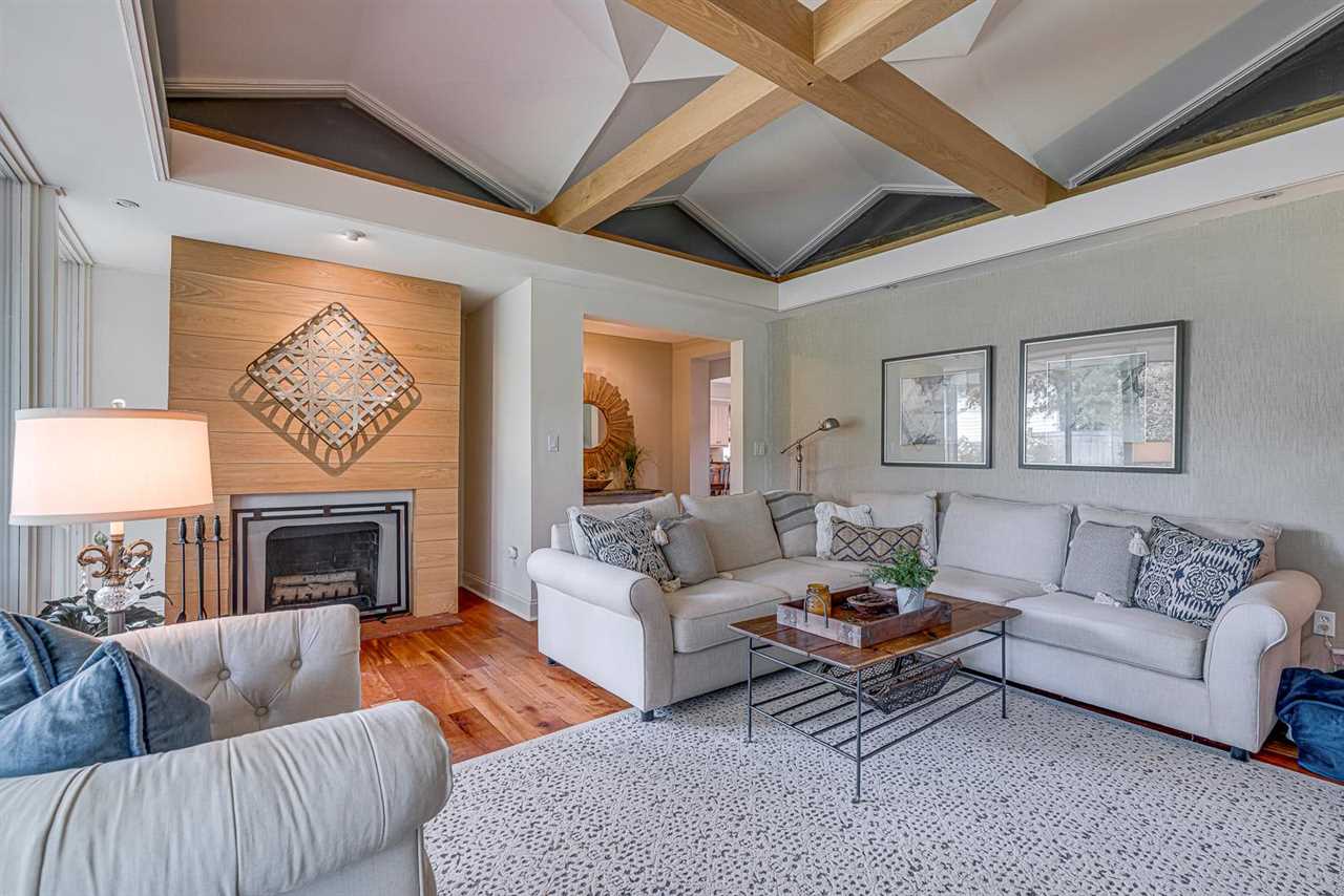 217 Green Glade Road Memphis, TN 38120 - Photo 12 of 25