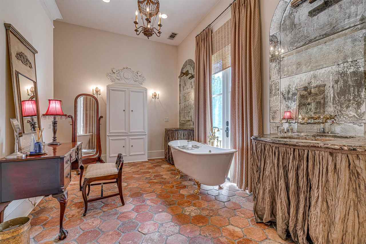 217 Green Glade Road Memphis, TN 38120 - Photo 16 of 25