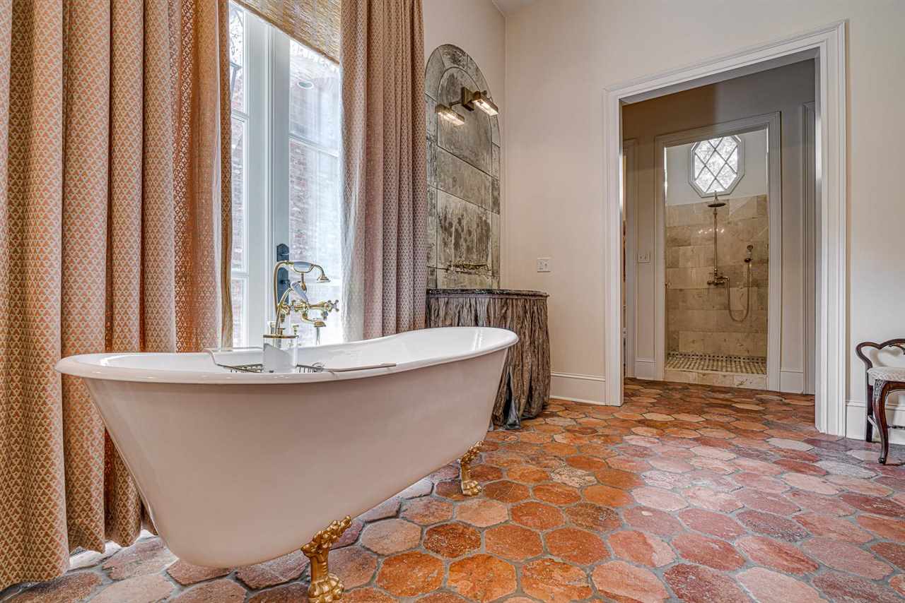 217 Green Glade Road Memphis, TN 38120 - Photo 17 of 25