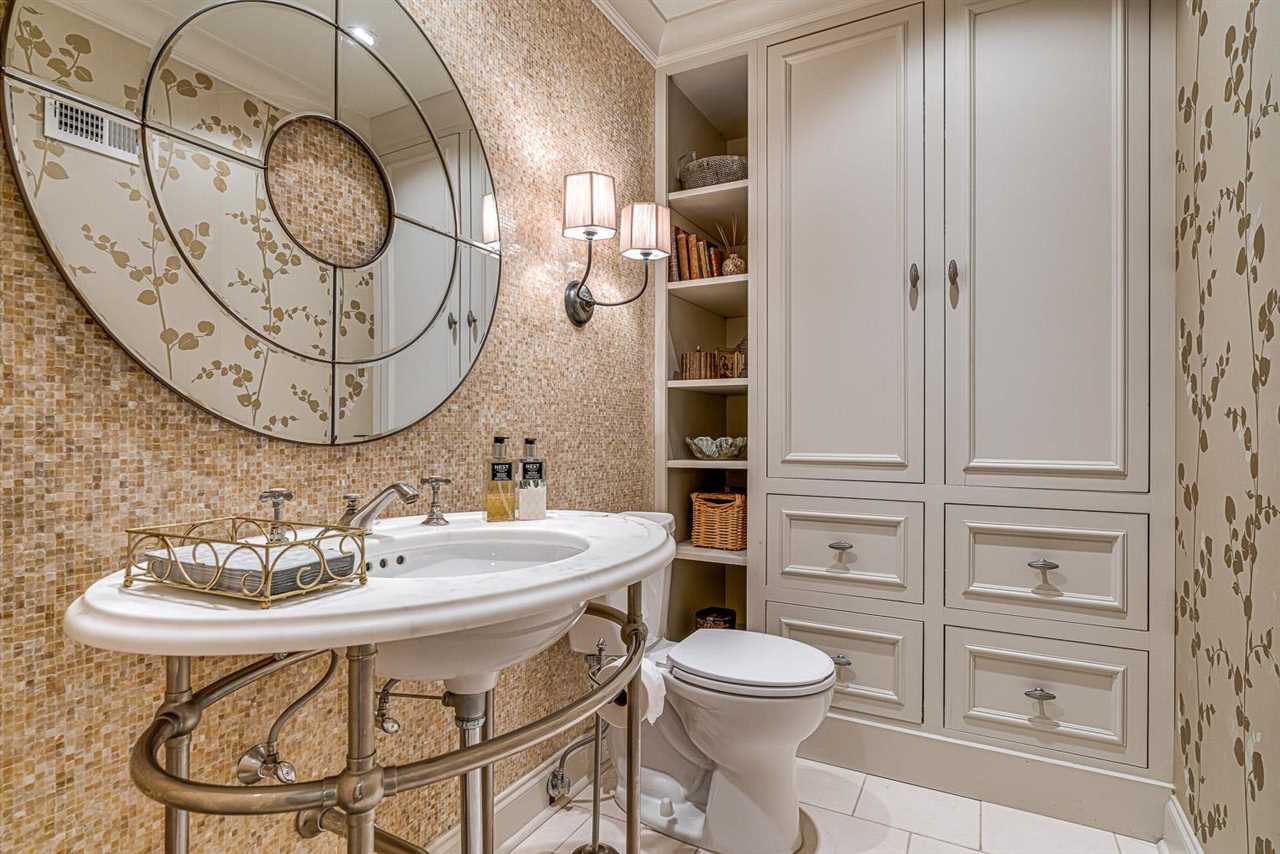 217 Green Glade Road Memphis, TN 38120 - Photo 18 of 25