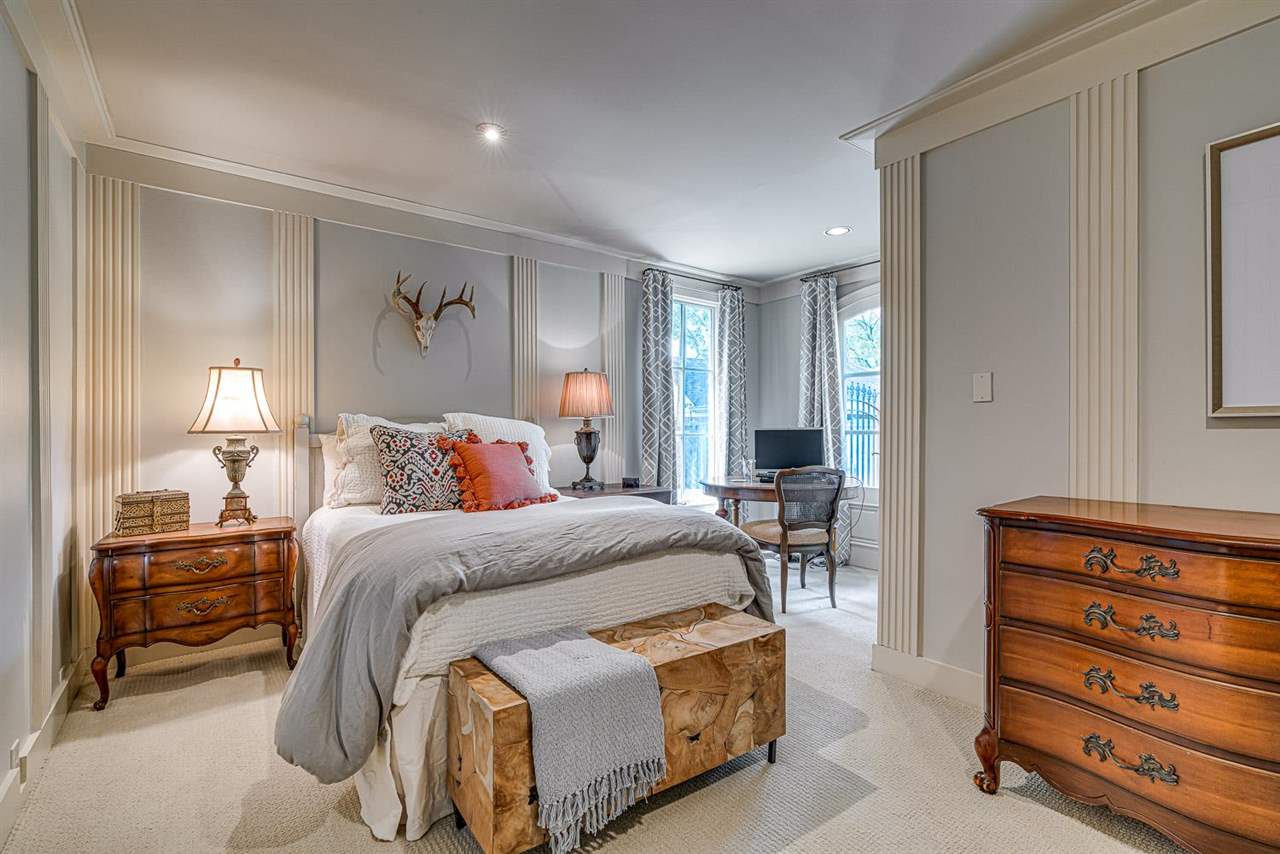 217 Green Glade Road Memphis, TN 38120 - Photo 19 of 25