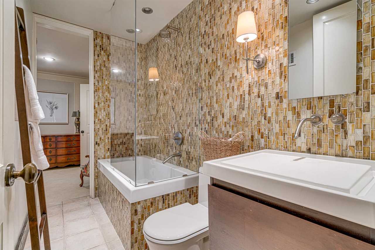 217 Green Glade Road Memphis, TN 38120 - Photo 20 of 25