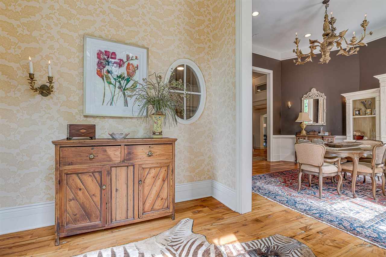 217 Green Glade Road Memphis, TN 38120 - Photo 3 of 25