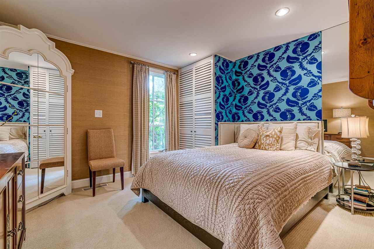 217 Green Glade Road Memphis, TN 38120 - Photo 21 of 25