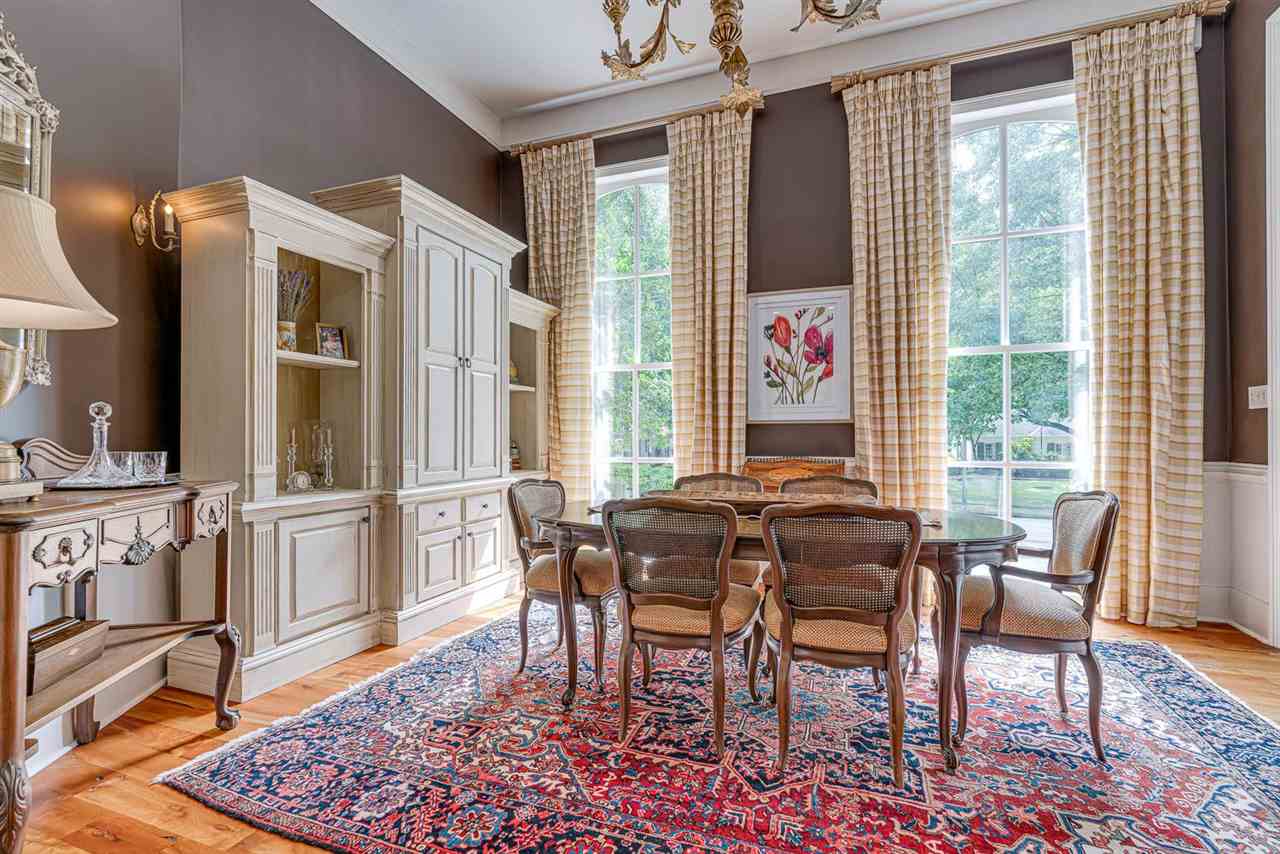 217 Green Glade Road Memphis, TN 38120 - Photo 4 of 25