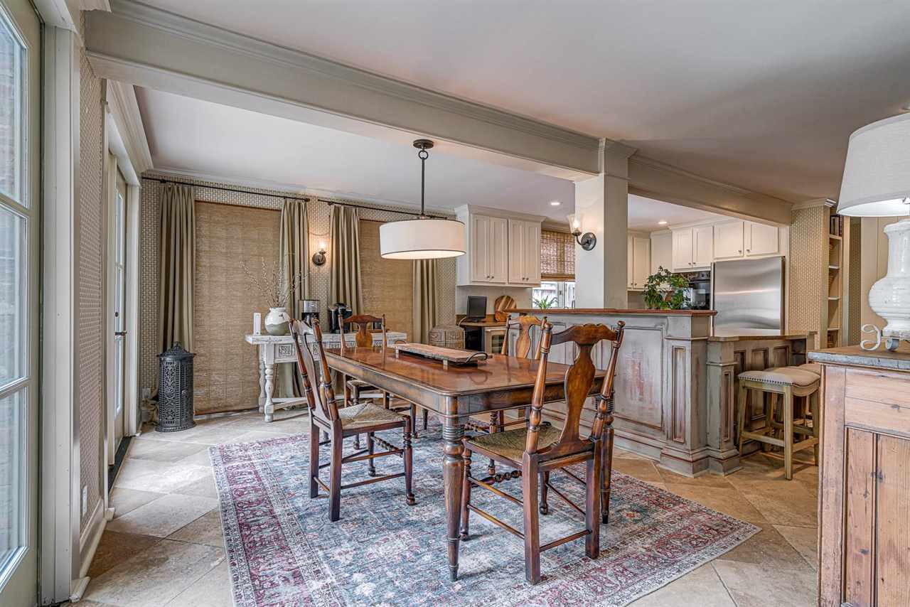 217 Green Glade Road Memphis, TN 38120 - Photo 10 of 25