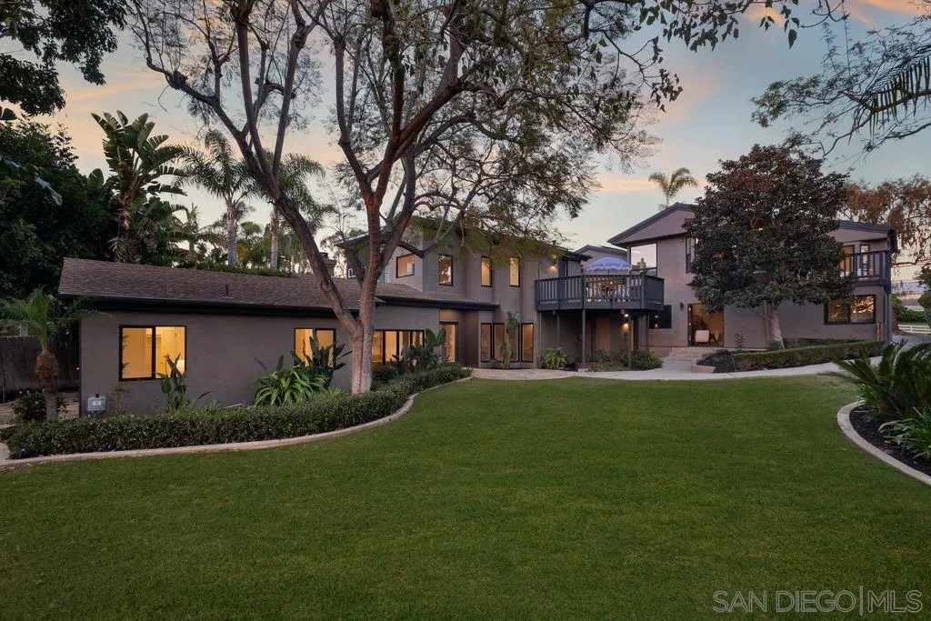 526 Saxony Road Encinitas, CA 92024 - Photo 24 of 30 Gallery Image 24