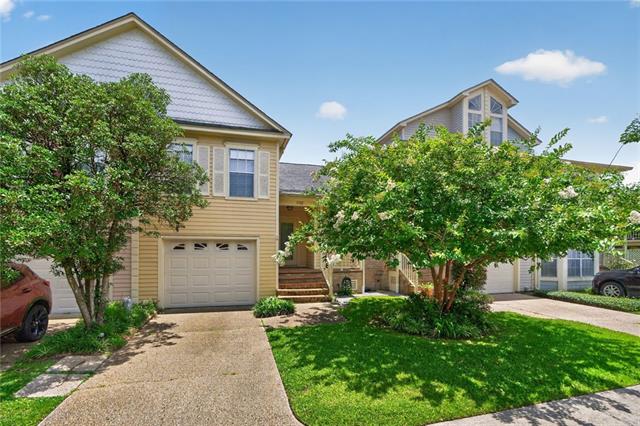 1702 Audubon Trace, Unit 1702 Jefferson, LA 70121 - Photo 1 of 15