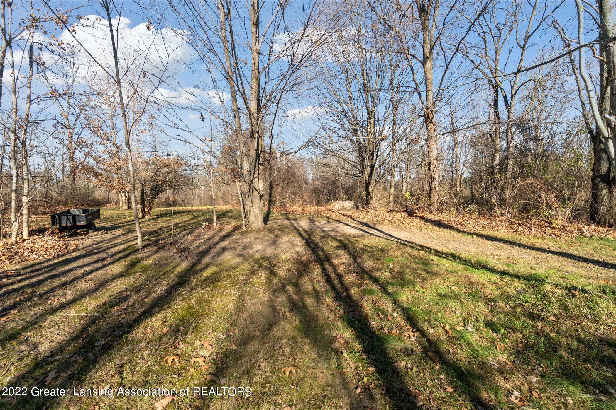 8836 South Williams Road Dewitt, MI 48820 - Photo 8 of 34 36-8836-S-Williams-Rd-Dewitt-MI-48820-Wi