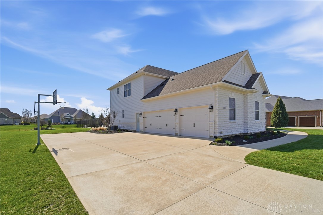 1250 MacIntosh Court Troy, OH 45373 - Photo 100 of 100