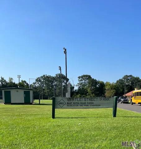 $182,000 | 5601 East Tigre Chenes Court, Baker, LA 70714