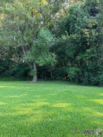 $182,000 | 5601 East Tigre Chenes Court, Baker, LA 70714