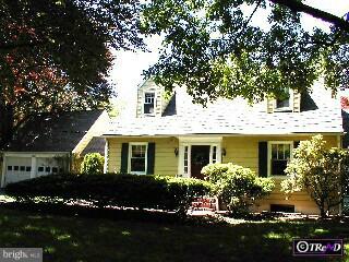 1737 Lawrence Road Lawrenceville, NJ 08648 - Photo 1 of 6 Gallery Image 1