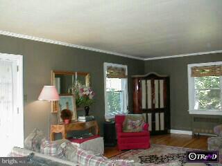 1737 Lawrence Road Lawrenceville, NJ 08648 - Photo 2 of 6 Gallery Image 2