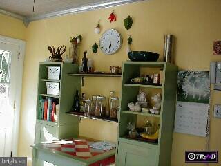 1737 Lawrence Road Lawrenceville, NJ 08648 - Photo 3 of 6 Gallery Image 3