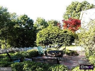 1737 Lawrence Road Lawrenceville, NJ 08648 - Photo 4 of 6 Gallery Image 4