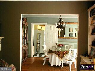 1737 Lawrence Road Lawrenceville, NJ 08648 - Photo 5 of 6 Gallery Image 5