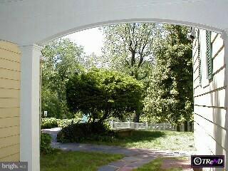 1737 Lawrence Road Lawrenceville, NJ 08648 - Photo 6 of 6 Gallery Image 6