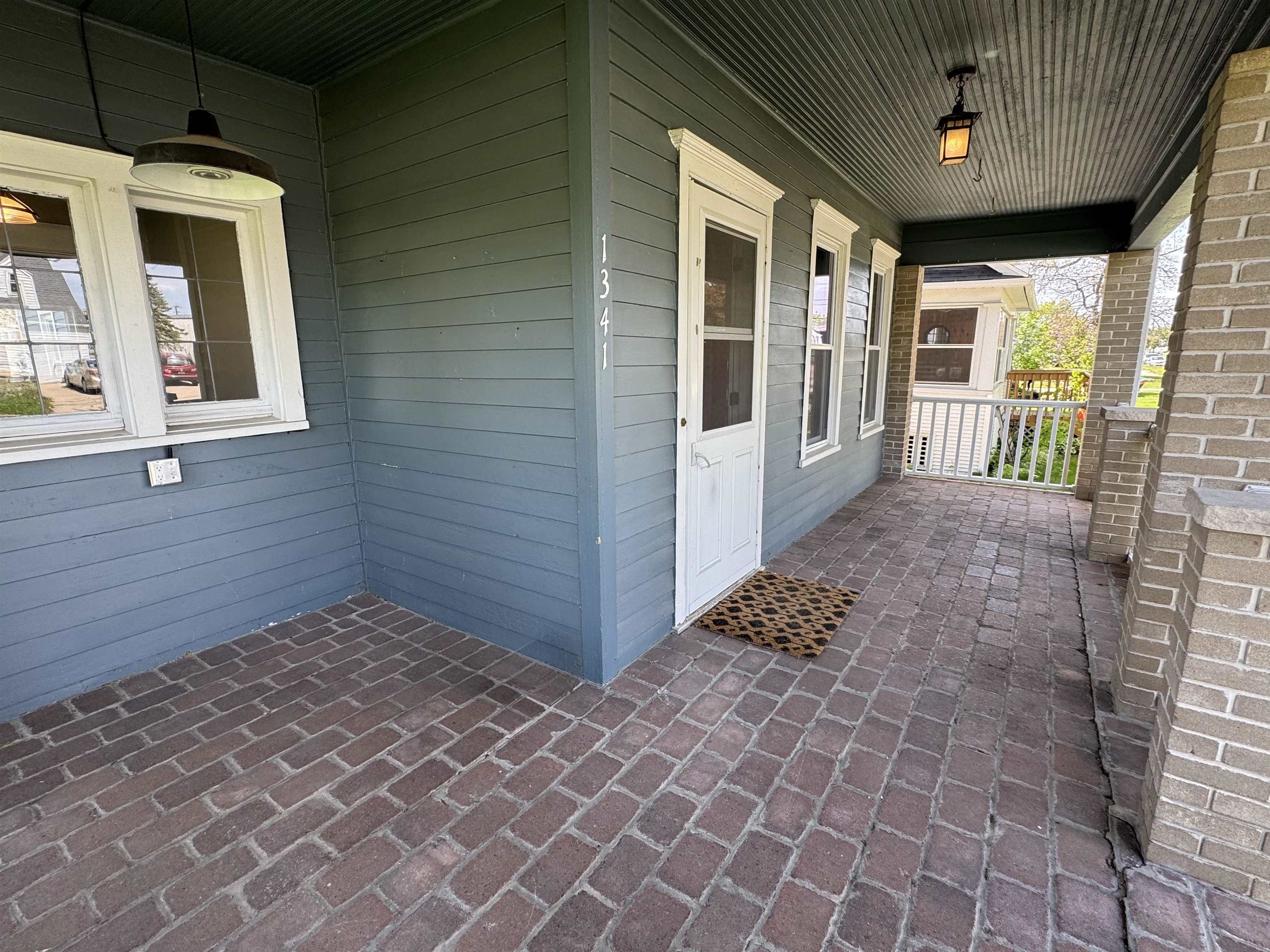 1341 West 2nd Street Appleton, WI 54914 - Photo 29 of 32