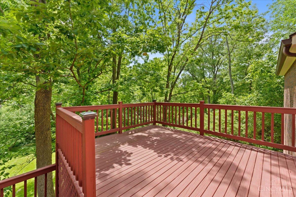 10911 Gosling Road Cincinnati, OH 45252 - Photo 53 of 73