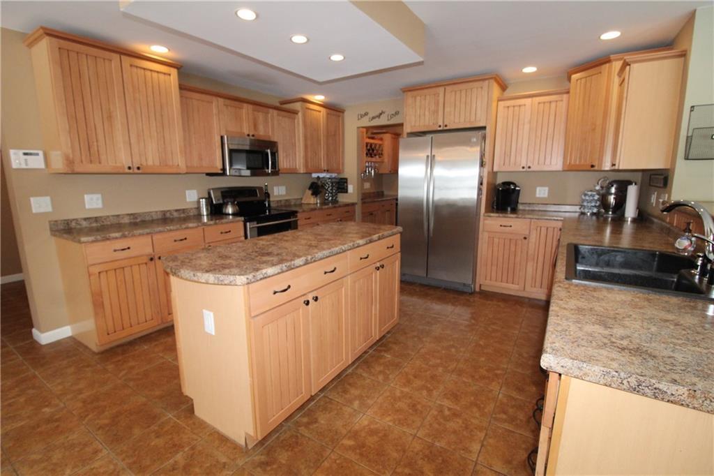 124 Clark Road Winterport, ME 04496 - Photo 3 of 35 Photo
