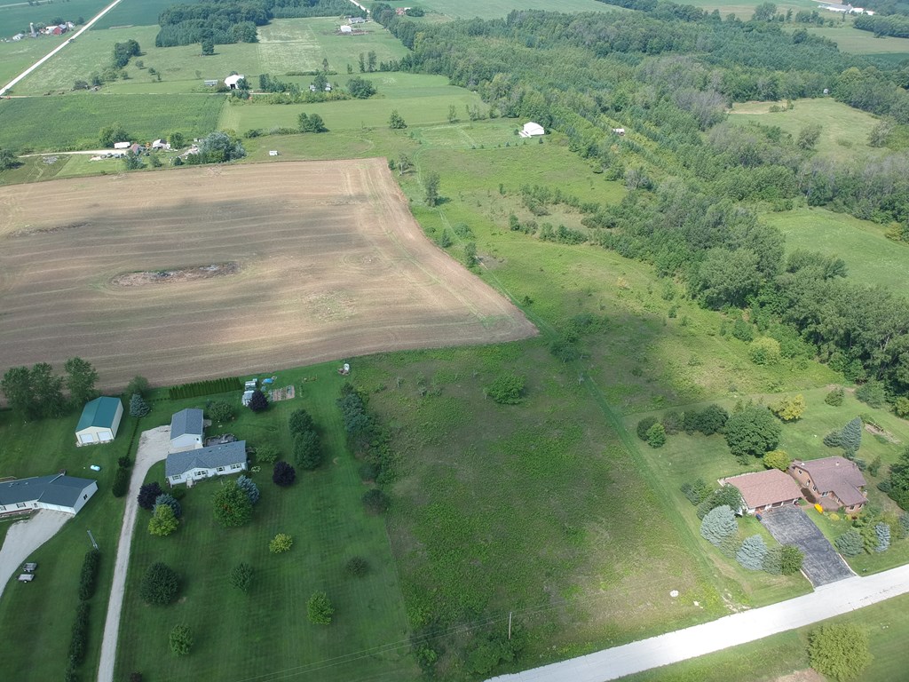 None Fox Lane Brussels, WI 54204 - Photo 19 of 21