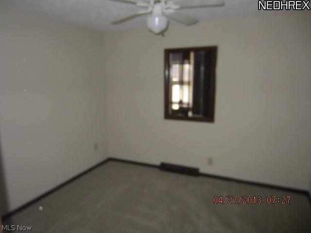 1168 West Comet Road Clinton, OH 44216 - Photo 5 of 13 Gallery Image 5