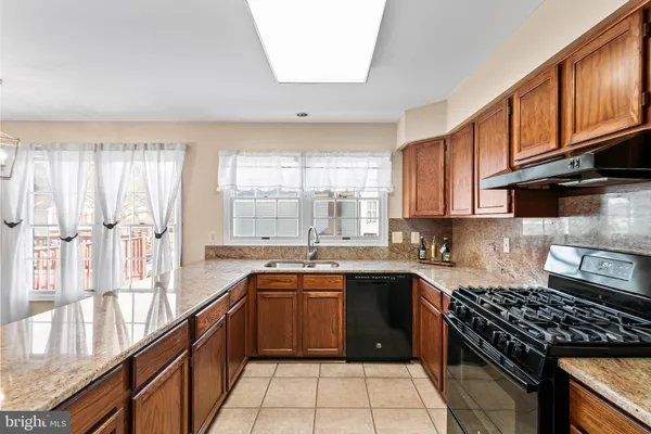 $549,500 | 8719 Brazke Court, Clinton, MD 20735