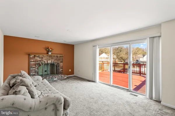 $549,500 | 8719 Brazke Court, Clinton, MD 20735