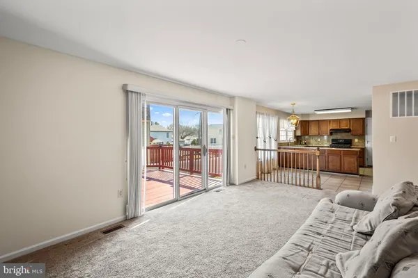 $549,500 | 8719 Brazke Court, Clinton, MD 20735