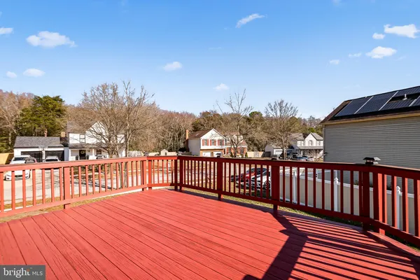 $549,500 | 8719 Brazke Court, Clinton, MD 20735