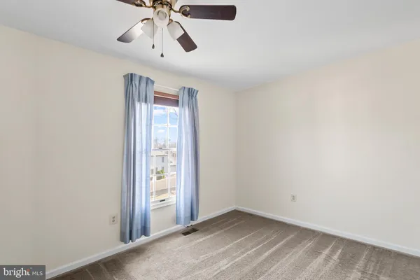 $549,500 | 8719 Brazke Court, Clinton, MD 20735