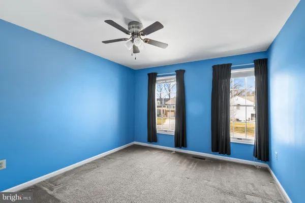 $549,500 | 8719 Brazke Court, Clinton, MD 20735