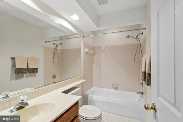 $549,500 | 8719 Brazke Court, Clinton, MD 20735