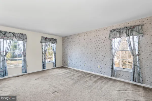 $549,500 | 8719 Brazke Court, Clinton, MD 20735