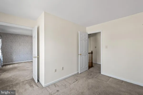 $549,500 | 8719 Brazke Court, Clinton, MD 20735