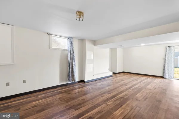 $549,500 | 8719 Brazke Court, Clinton, MD 20735