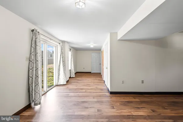 $549,500 | 8719 Brazke Court, Clinton, MD 20735