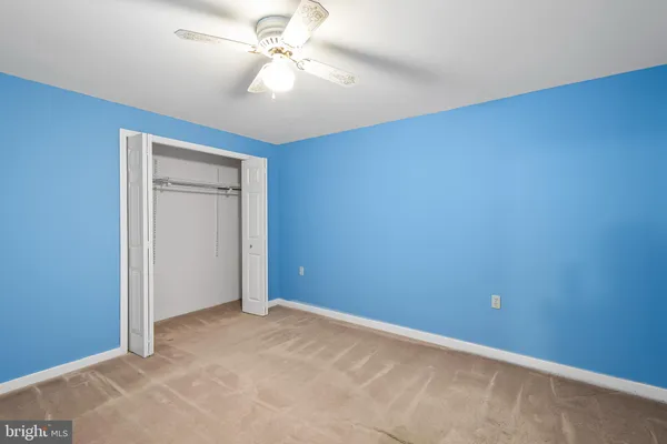 $549,500 | 8719 Brazke Court, Clinton, MD 20735