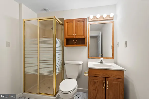 $549,500 | 8719 Brazke Court, Clinton, MD 20735
