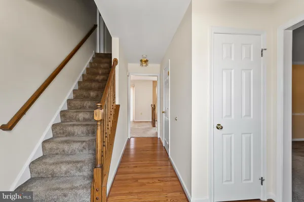 $549,500 | 8719 Brazke Court, Clinton, MD 20735