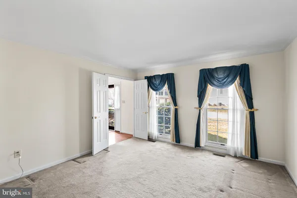 $549,500 | 8719 Brazke Court, Clinton, MD 20735